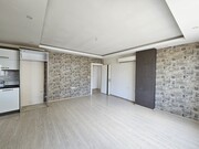 Продажа квартиры 2 комнаты 11 