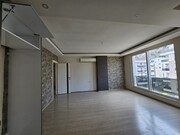 Продажа квартиры 2 комнаты 12 