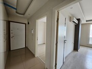 Продажа квартиры 2 комнаты 14 