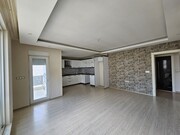 Продажа квартиры 2 комнаты 15 
