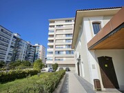 Продажа квартиры 3 комнаты 4 