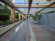 Продажа квартиры 3 комнаты 5 