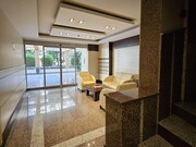 Продажа квартиры 3 комнаты 7 