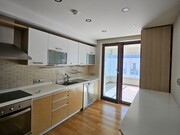 Продажа квартиры 3 комнаты 13 