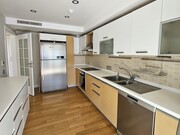 Продажа квартиры 3 комнаты 14 