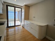 Продажа квартиры 3 комнаты 15 