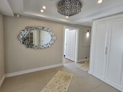 Продажа квартиры 3 комнаты 16 