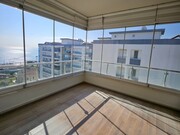 Продажа квартиры 3 комнаты 10 