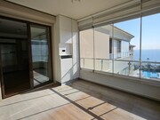 Продажа квартиры 3 комнаты 12 