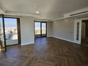 Продажа квартиры 3 комнаты 17 