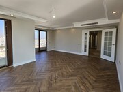 Продажа квартиры 3 комнаты 19 