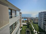 Продажа квартиры 3 комнаты 9 