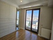 Продажа квартиры 3 комнаты 20 