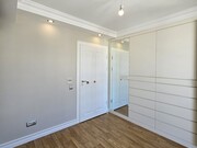 Продажа квартиры 3 комнаты 21 