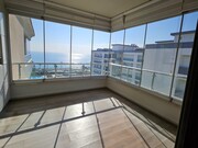 Продажа квартиры 3 комнаты 11 