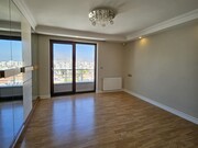 Продажа квартиры 3 комнаты 23 