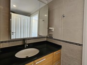 Продажа квартиры 3 комнаты 27 