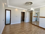 Продажа квартиры 3 комнаты 29 