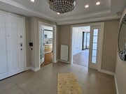 Продажа квартиры 3 комнаты 31 