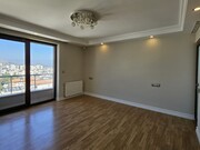Продажа квартиры 3 комнаты 32 