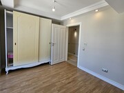 Продажа квартиры 3 комнаты 34 