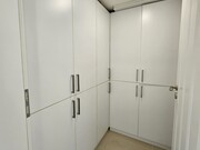 Продажа квартиры 3 комнаты 35 