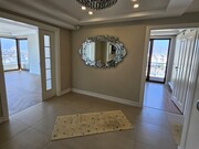 Продажа квартиры 3 комнаты 36 