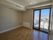 Продажа квартиры 3 комнаты 38 