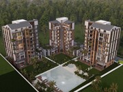 Продажа квартиры 2 комнаты 2 