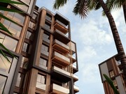 Продажа квартиры 2 комнаты 6 