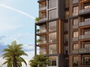 Продажа квартиры 2 комнаты 7 