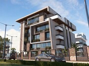Продажа квартиры 3 комнаты 2 
