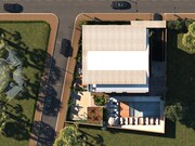 Продажа квартиры 3 комнаты 4 