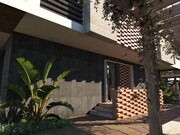 Продажа квартиры 3 комнаты 9 