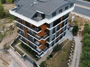Продажа квартиры 2 комнаты 2 