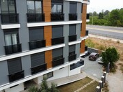 Продажа квартиры 2 комнаты 3 