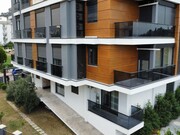 Продажа квартиры 2 комнаты 4 