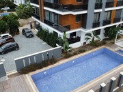 Продажа квартиры 2 комнаты 5 