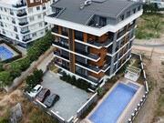 Продажа квартиры 2 комнаты 6 
