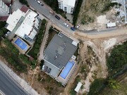 Продажа квартиры 2 комнаты 7 