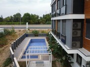 Продажа квартиры 2 комнаты 9 