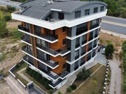 Продажа квартиры 2 комнаты 10 