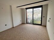 Продажа квартиры 2 комнаты 12 