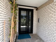 Продажа квартиры 2 комнаты 13 