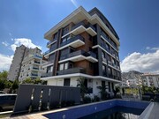 Продажа квартиры 2 комнаты 14 