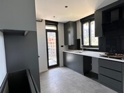 Продажа квартиры 2 комнаты 18 