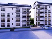 Продажа квартиры 2+1 2 