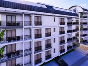 Продажа квартиры 2+1 4 