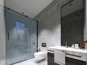 Продажа квартиры 2+1 14 