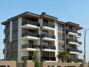 Продажа квартиры 1 комнаты 2 